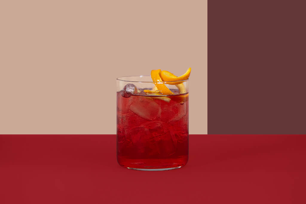 L'americano del Dotor