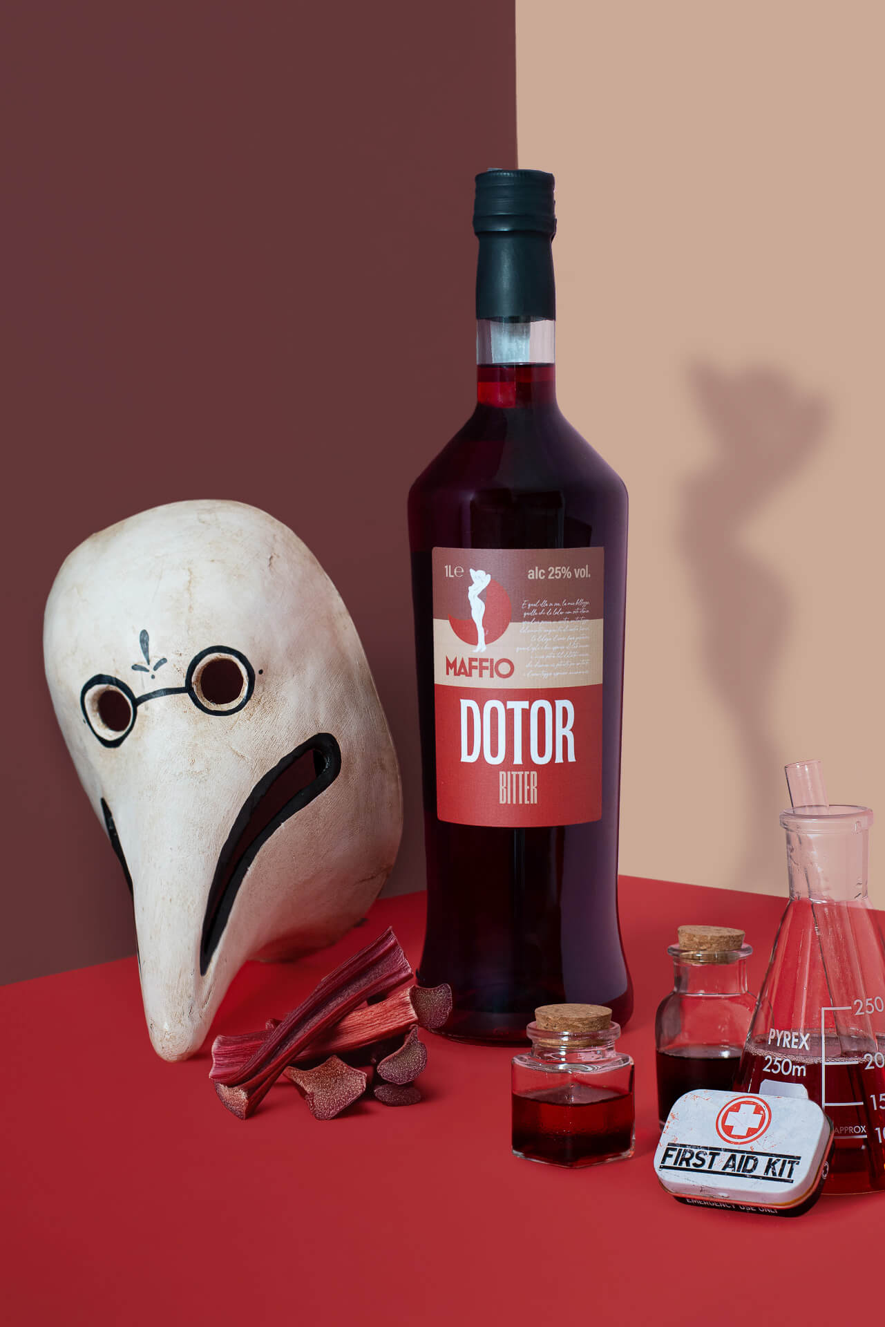 Dotor