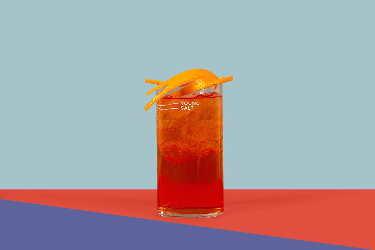 Femo Fizz