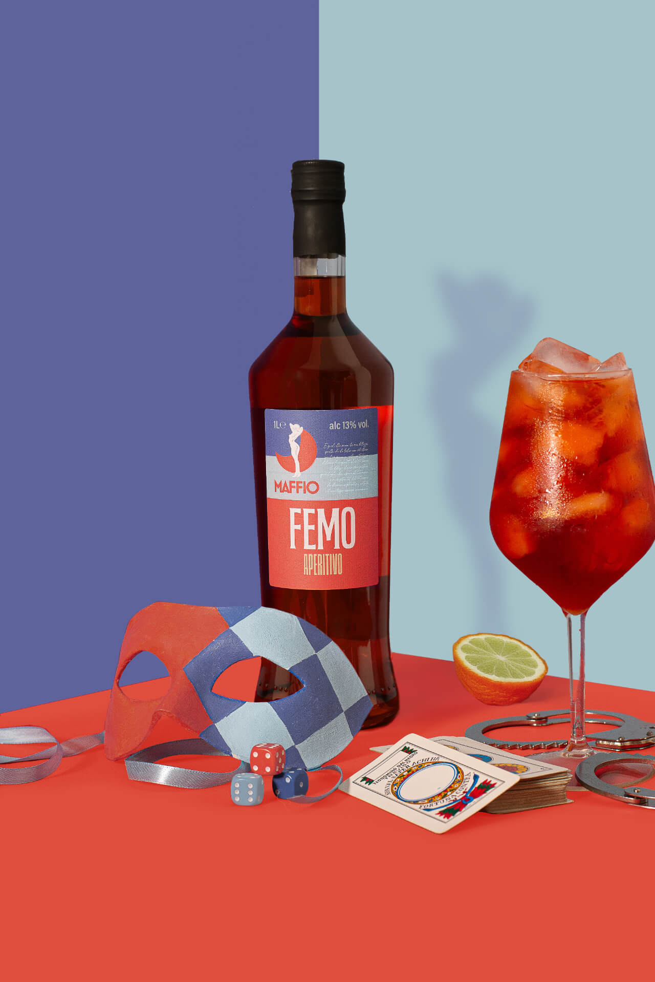 Femo