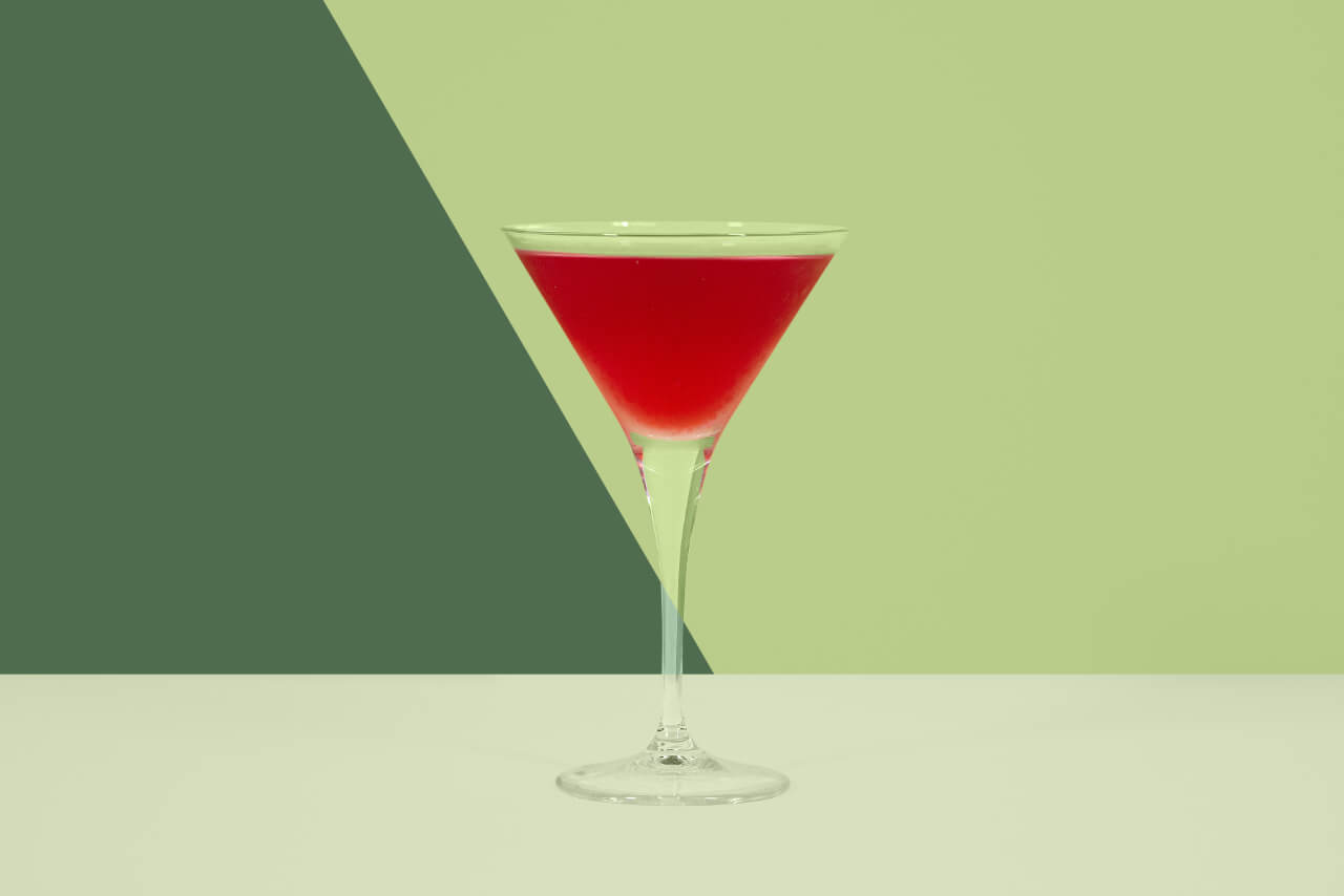 Morosa Spiced Cowboy