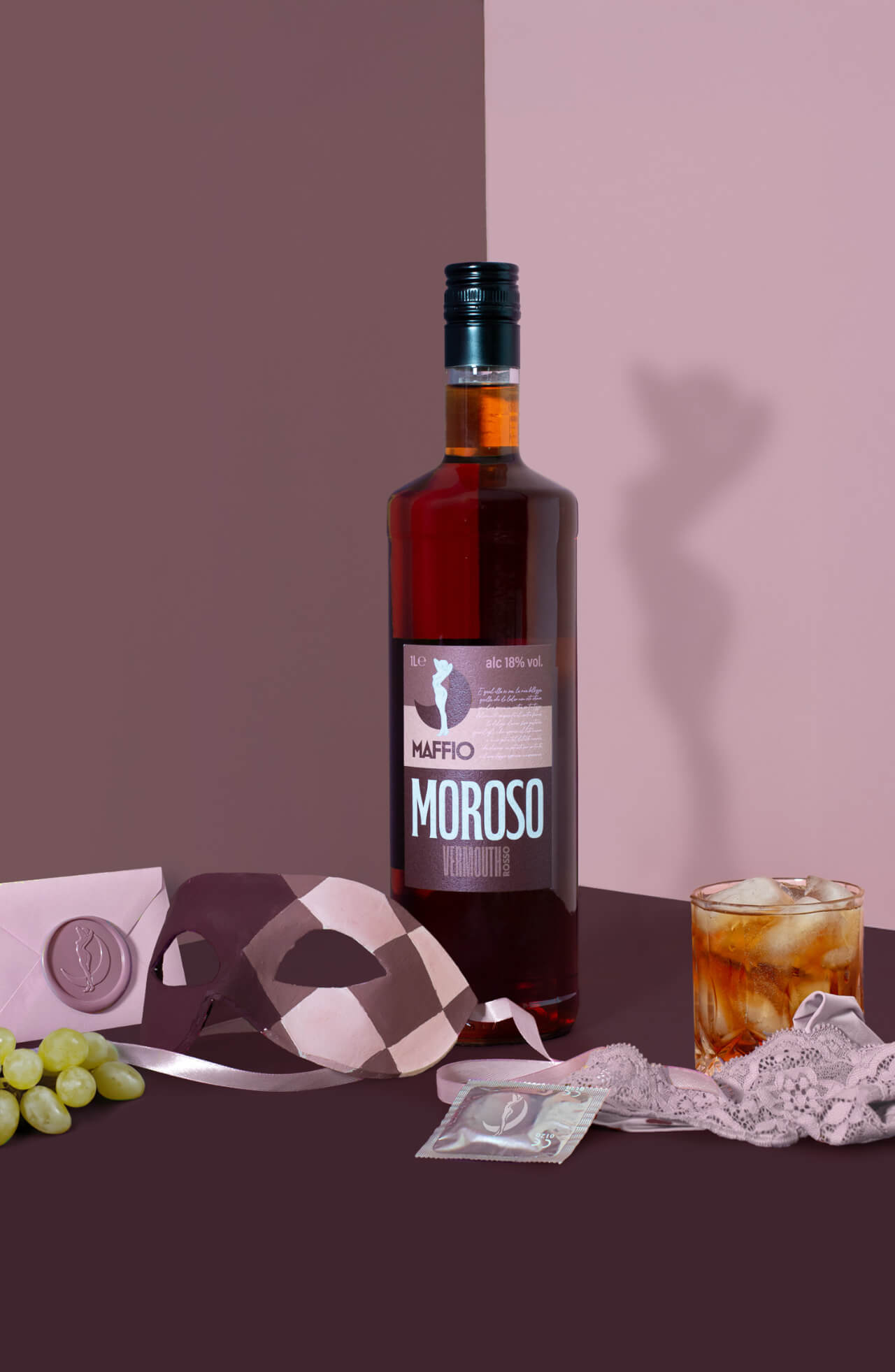Moroso